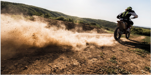 Innovation Defined: 3 Keys To Future Proofing Your Business